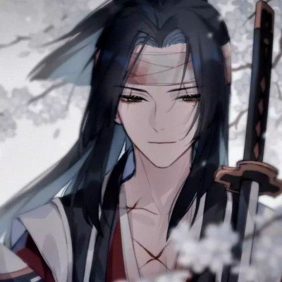阻挡工友伤人被误伤