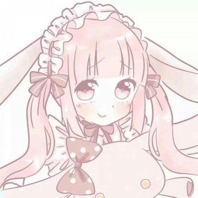 3岁宝宝一句话治愈离异阿姨