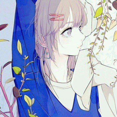 吃西瓜有益心脏健康