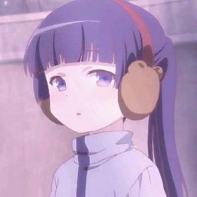 揭示左撇子真相
