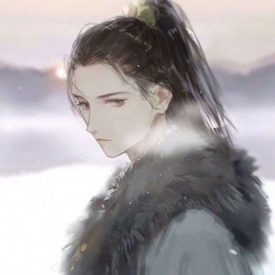 华晨宇造物者歌词被指抄袭周杰伦
